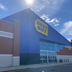 Best Buy Wilmington