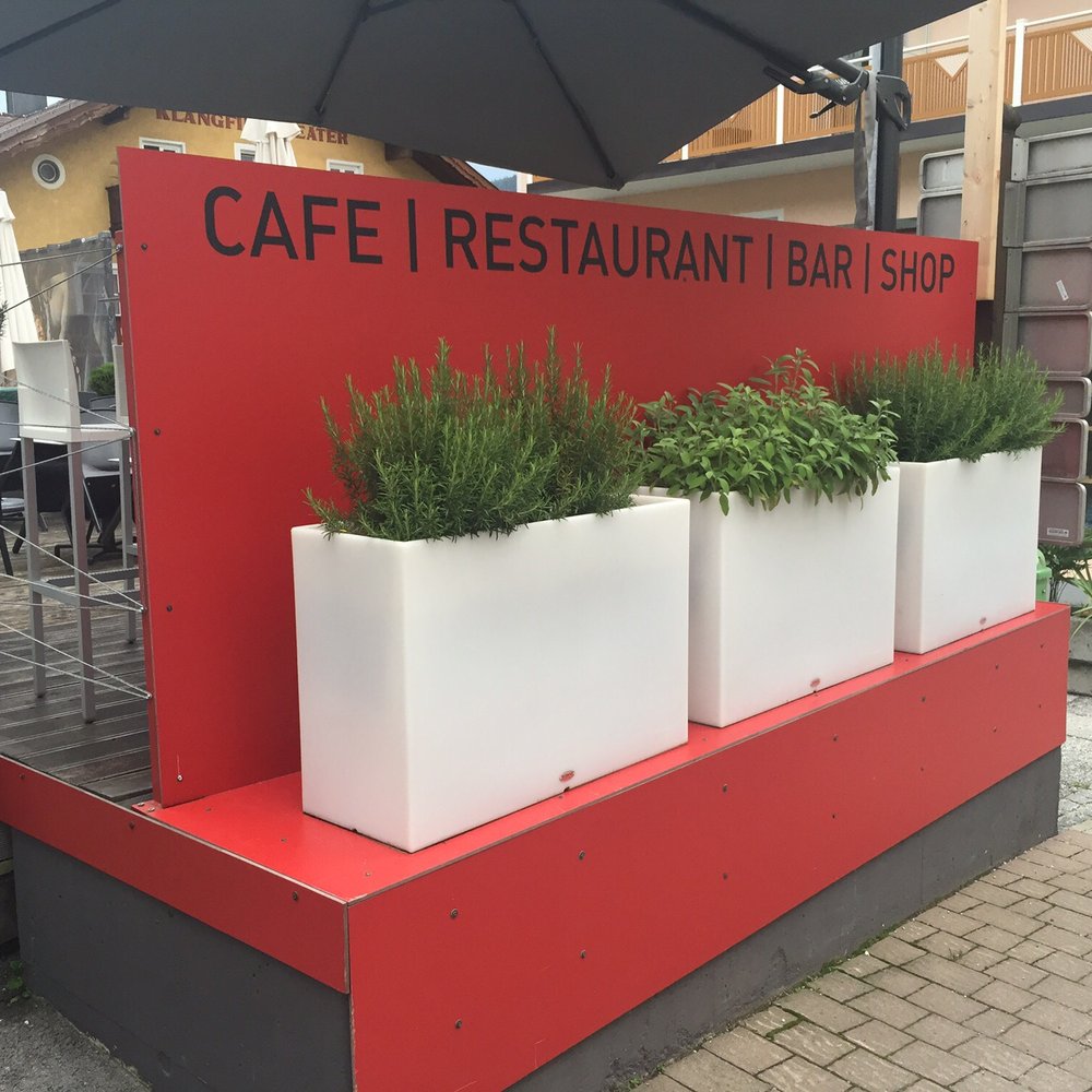 Julius - Wine Bars Near Me - Schladming, 6 Julius - Wine Bars Near Me - Schladming, 6