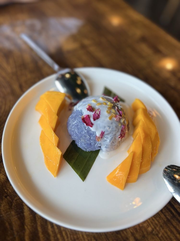 My Place Sip & Savor