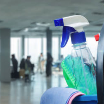 Verve Cleaning Service - Office Cleaning Near Me Verve Cleaning Service - Office Cleaning Near Me