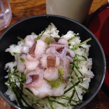G-men Ramen - Ramen Near Me - Richmond, British Columbia G-men Ramen - Ramen Near Me - Richmond, British Columbia