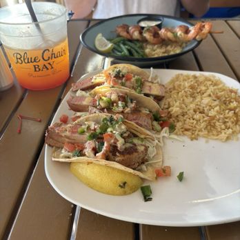 Doc's Seafood & Steaks - Seafood Near Me - Corpus Christi, Texas Doc's Seafood & Steaks - Seafood Near Me - Corpus Christi, Texas
