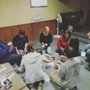 Photo of Passion Church