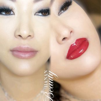 Hanan Beauty - Lip Blush - semi permanent Makeup - Eyelash Service Near Me - Henderson, Nevada Hanan Beauty - Lip Blush - semi permanent Makeup - Eyelash Service Near Me - Henderson, Nevada