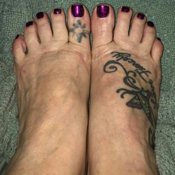 Rex Nails - Wonderful pedicure as always here. Absolutely the best in town - Nail Salons Near Me - Pensacola, Florida Rex Nails - Wonderful pedicure as always here. Absolutely the best in town - Nail Salons Near Me - Pensacola, Florida