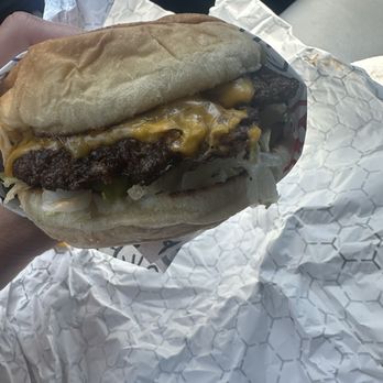 Irv's Burgers - Original roadside burger - Burgers Near Me - San Diego, California Irv's Burgers - Original roadside burger - Burgers Near Me - San Diego, California