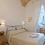 Photo of Relais le Clarisse a Trastevere