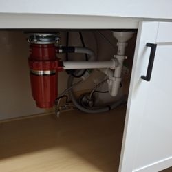 Home and commercial services