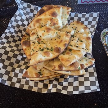 Naan Twist - Indian Near Me - Reno, Nevada Naan Twist - Indian Near Me - Reno, Nevada