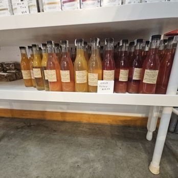 Moonbelly Bakery - 8-24-24. Housemade Syrups - Bakeries Near Me - Sacramento, California Moonbelly Bakery - 8-24-24. Housemade Syrups - Bakeries Near Me - Sacramento, California