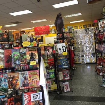 Alternate Reality Comics - Comic Books Near Me - Las Vegas, Nevada Alternate Reality Comics - Comic Books Near Me - Las Vegas, Nevada