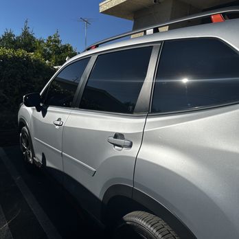Superior Auto Styling - Windshield Installation & Repair Near Me - Ontario, California Superior Auto Styling - Windshield Installation & Repair Near Me - Ontario, California