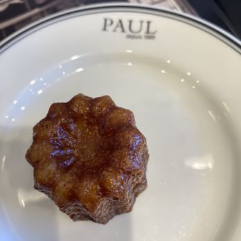 PAUL - Bakeries Near Me - Cascais, 11