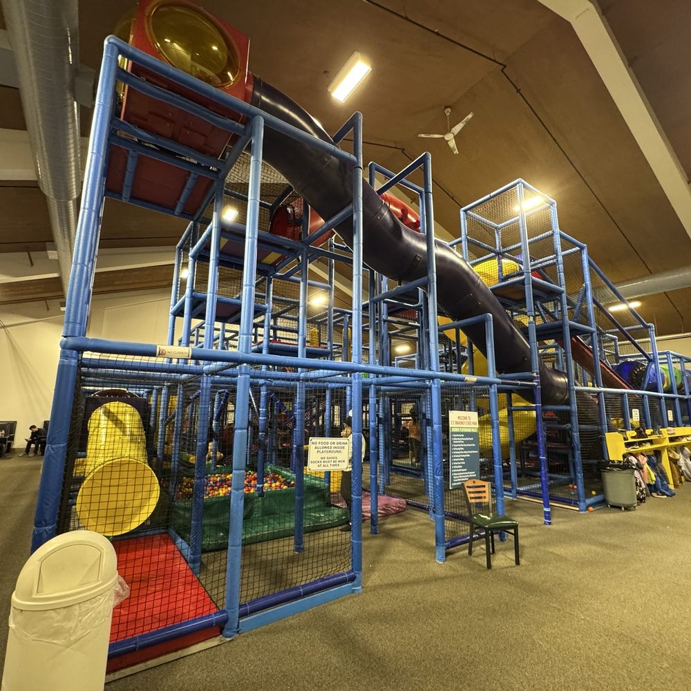 Eugene Mahoney State Park - Huge play structure - Parks Near Me - Ashland, Nebraska Eugene Mahoney State Park - Huge play structure - Parks Near Me - Ashland, Nebraska