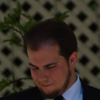 Jolly Andy Officiant Services - One of my very first ceremonies. - Officiants Near Me Jolly Andy Officiant Services - One of my very first ceremonies. - Officiants Near Me