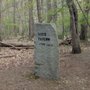 Photo of Assabet River National Wildlife Refuge