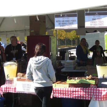 Snallygaster DC - Festivals Near Me - Washington, DC, District of Columbia