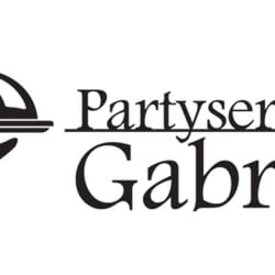Gabriel
