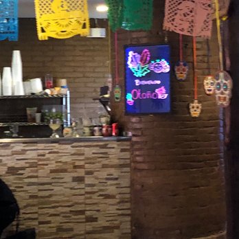 Parador Tomochi - Bar - Mexican Near Me - Juárez, CHH Parador Tomochi - Bar - Mexican Near Me - Juárez, CHH