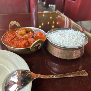 Curry Cafe - Chicken tikka Marsala - Indian Near Me - Lauderhill, Florida Curry Cafe - Chicken tikka Marsala - Indian Near Me - Lauderhill, Florida
