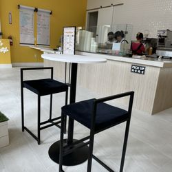 Bingsu Bingsu