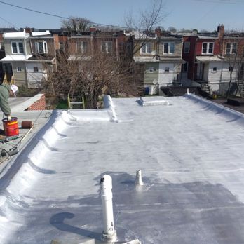 Harriss Companies Llc Har - Roofing Near Me - Glen Burnie, Maryland Harriss Companies Llc Har - Roofing Near Me - Glen Burnie, Maryland