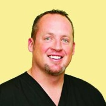Thomas A Bowles, DDS - Cosmetic Dentists Near Me - Sarasota, Florida Thomas A Bowles, DDS - Cosmetic Dentists Near Me - Sarasota, Florida