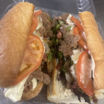 Spaziano's Pizzeria - Steak & Cheese - Pizza Near Me - Haverhill, Massachusetts Spaziano's Pizzeria - Steak & Cheese - Pizza Near Me - Haverhill, Massachusetts