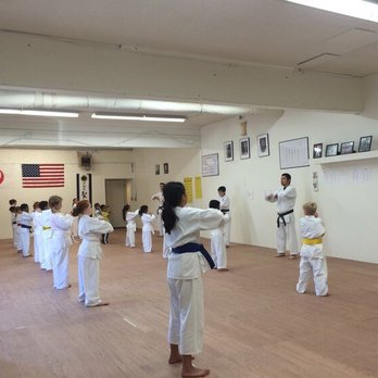 Seibukan Karatedo - Children's class at 5pm-6pm - Karate Near Me - Oak Harbor, Washington Seibukan Karatedo - Children's class at 5pm-6pm - Karate Near Me - Oak Harbor, Washington
