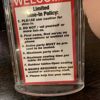 Del Seoul - Updated Dine-In policy: 11/30/21 - Korean Near Me - Chicago, Illinois Del Seoul - Updated Dine-In policy: 11/30/21 - Korean Near Me - Chicago, Illinois