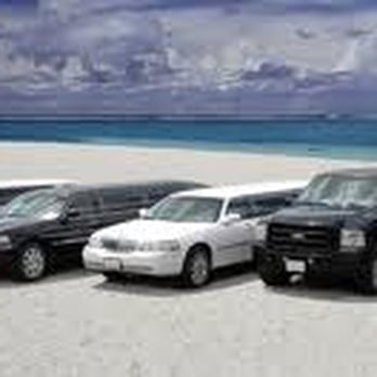 Executive Limousine Service - Limos Near Me Executive Limousine Service - Limos Near Me