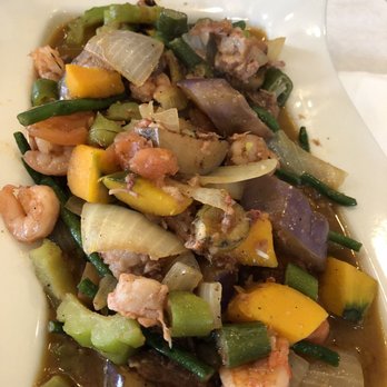 Kalesa - Pinakbet - Filipino Near Me - Milpitas, California Kalesa - Pinakbet - Filipino Near Me - Milpitas, California
