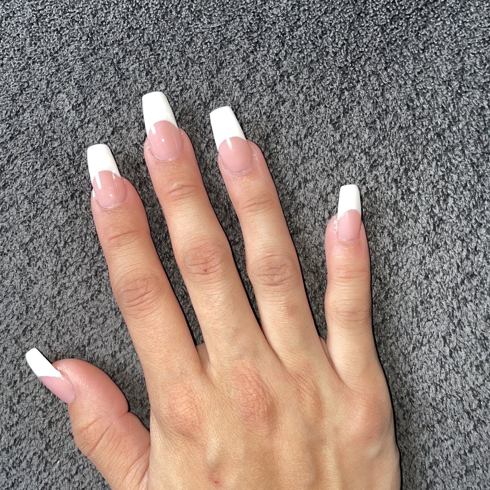 Tips & Toes Nails Studio - Nail Salons Near Me - Beaverton, Oregon Tips & Toes Nails Studio - Nail Salons Near Me - Beaverton, Oregon