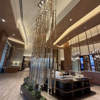 JW Marriott, Anaheim Resort - Hotels Near Me - Anaheim, California JW Marriott, Anaheim Resort - Hotels Near Me - Anaheim, California