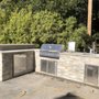 Photo of Tommy Tran Landscaping
