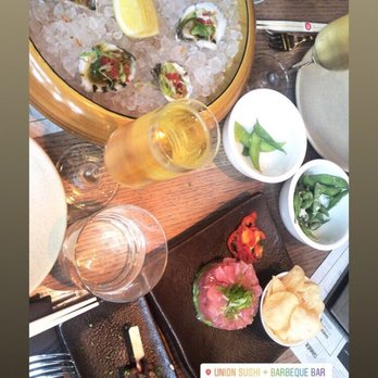 Union - Japanese Near Me - Chicago, Illinois Union - Japanese Near Me - Chicago, Illinois