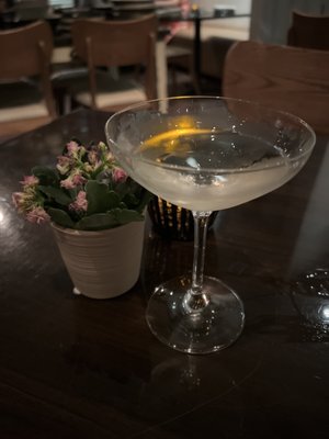 The Blue Door Kitchen and Inn by null