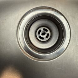 True Integrity Plumbing