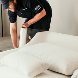 Western Moving and Storage