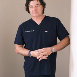 Daniel Rychlik, MD