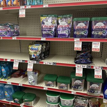 Family Dollar - Discount Store Near Me - Laurel, Maryland
