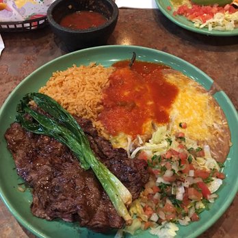 Santa Fe Mexican Grill - Great carne asada. - Mexican Near Me - Kirkland, Washington Santa Fe Mexican Grill - Great carne asada. - Mexican Near Me - Kirkland, Washington