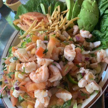 Avila's El Ranchito - Ceviche - Mexican Near Me - Lake Forest, California Avila's El Ranchito - Ceviche - Mexican Near Me - Lake Forest, California
