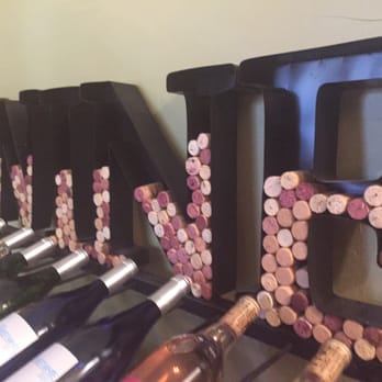 Marker Cellars - Venues & Event Spaces Near Me - Bridgeport, Texas