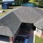 Photo of Taylor and Sons Construction & Roofing