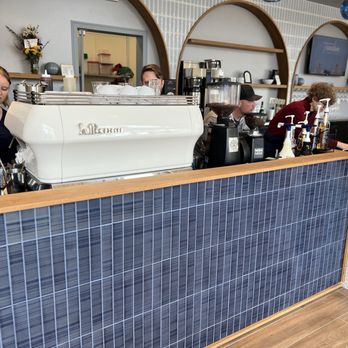 Tandem Coffee & Wine - Breakfast & Brunch Near Me - Sacramento, California Tandem Coffee & Wine - Breakfast & Brunch Near Me - Sacramento, California