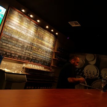 The Corner Craft Beer - Beer Bar Near Me - San Antonio, Texas The Corner Craft Beer - Beer Bar Near Me - San Antonio, Texas
