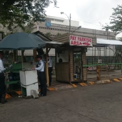 East Avenue Medical Center
