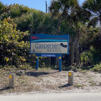 Caspersen Beach Park - Parks Near Me - Venice, Florida Caspersen Beach Park - Parks Near Me - Venice, Florida