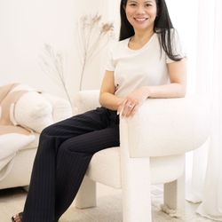 SmileGrove Dental
